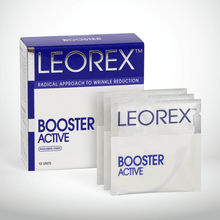 Booster Active