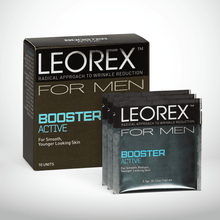 Booster Active for Men